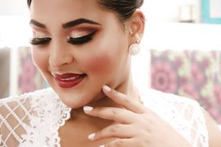 Rose Alves Fotografia - 9