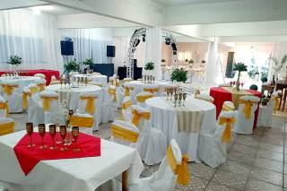 Lika Eventos - 10