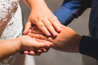 Lima Leal  Fotografia - 11