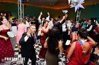 Som Festas & Eventos - 8