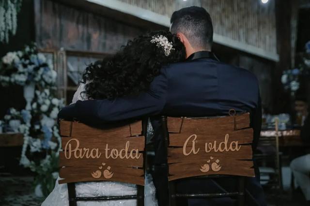 Área 401 Films - 1