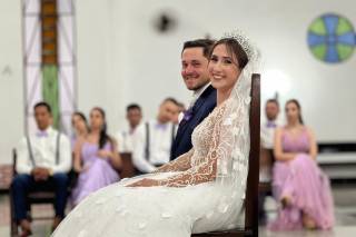 Vox Gaudium - Música para Eventos - 19