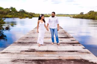 Pezzini Fotografia - 8