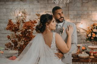 Eric Santos Fotógrafo - 10
