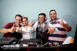 Som Festas & Eventos - 9