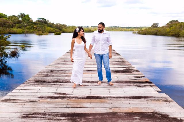 Pezzini Fotografia - 4