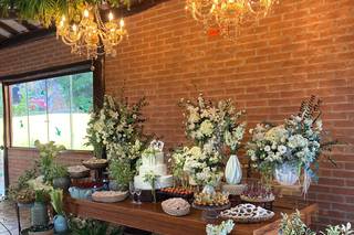 Versalles Decor - 22