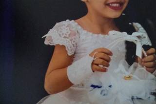 Johélio Gonçalves Fotografia - 16