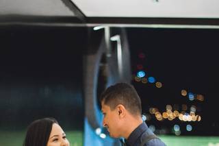 Lima Leal  Fotografia - 12