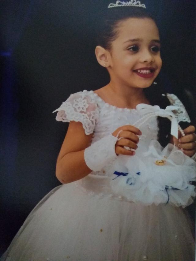 Johélio Gonçalves Fotografia - 2