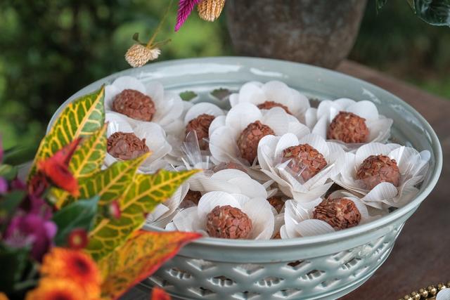 Chris Brigadeiros - 4