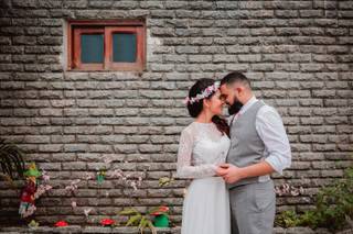 Pezzini Fotografia - 9