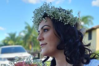 Cria Eventos - 13