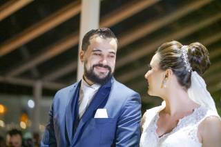 Douglas Make & Hair - 6