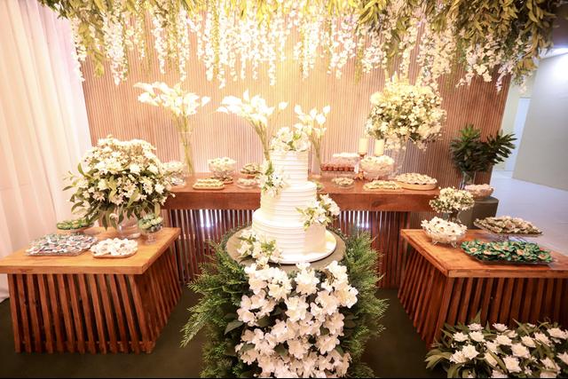 Luisa Eventos - 3