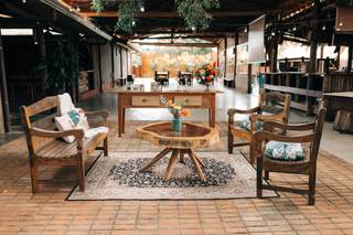 Marcia Tavares Eventos - 8