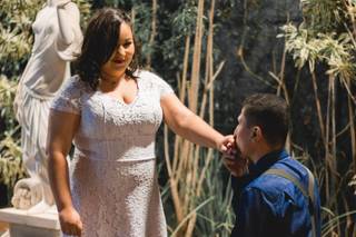 Lima Leal  Fotografia - 13