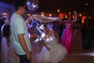 DJ Lucas Faria - 6