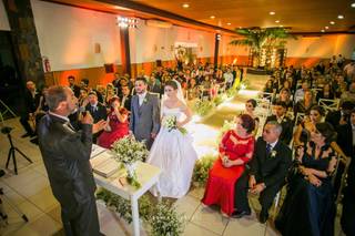 Fabiano Patricio Fotografias - 22