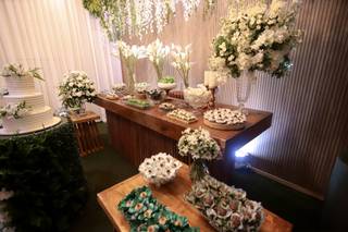 Luisa Eventos - 7