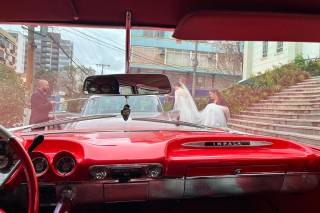 Carbelle Eventos - 9