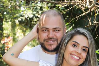 WillPhotografias - 9