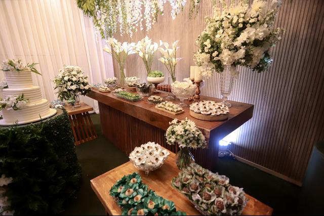 Luisa Eventos - 4