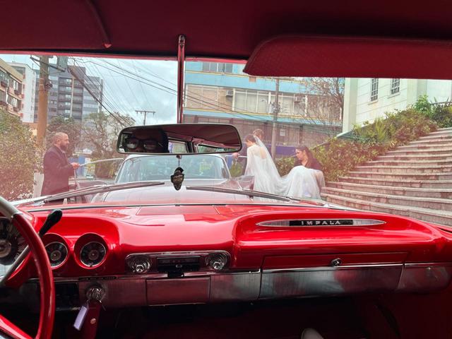 Carbelle Eventos - 1