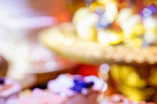 Pavaneli Eventos - 15