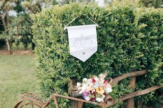 Marcia Tavares Eventos - 9