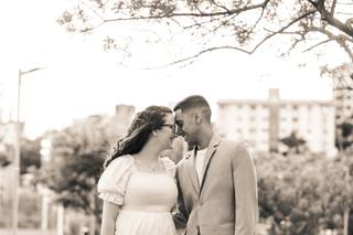 Elias Florencio Fotografia - 6