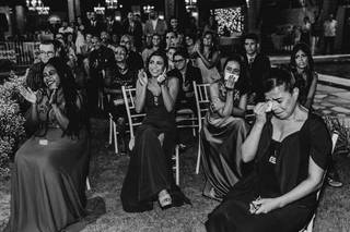 Casa Caiada Eventos - 15