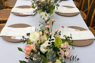 Carbelle Eventos - 10