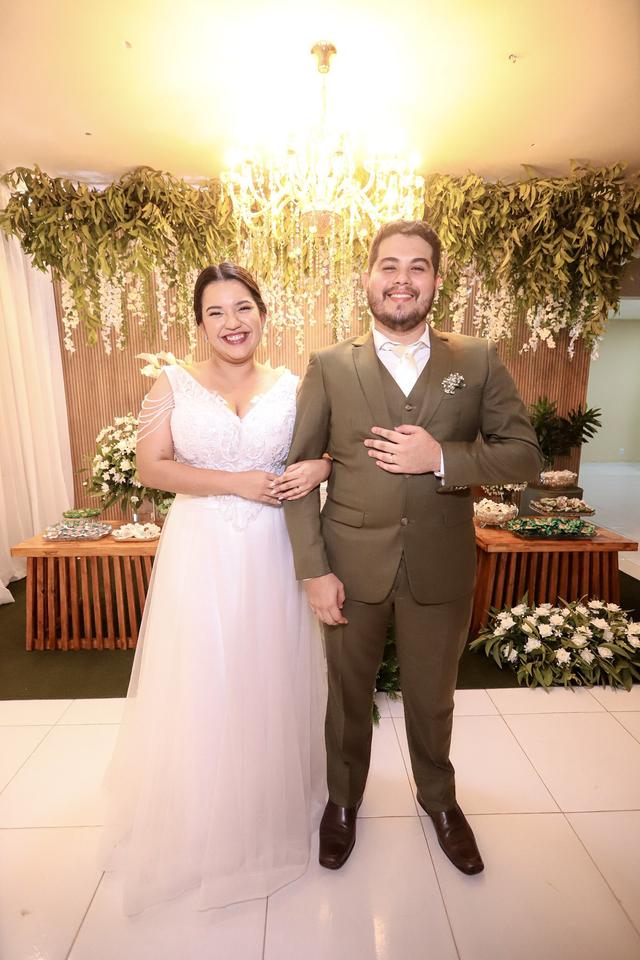 Luisa Eventos - 2