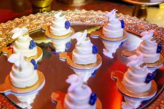Pavaneli Eventos - 16