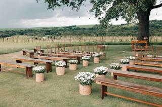 Marcia Tavares Eventos - 10