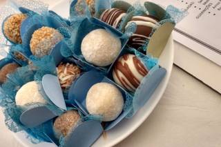 SG Sabores - 5