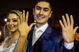 MCA Eventos - 15