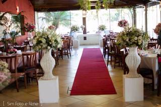 Marli Oliveira - Eventos Personalizados - 15