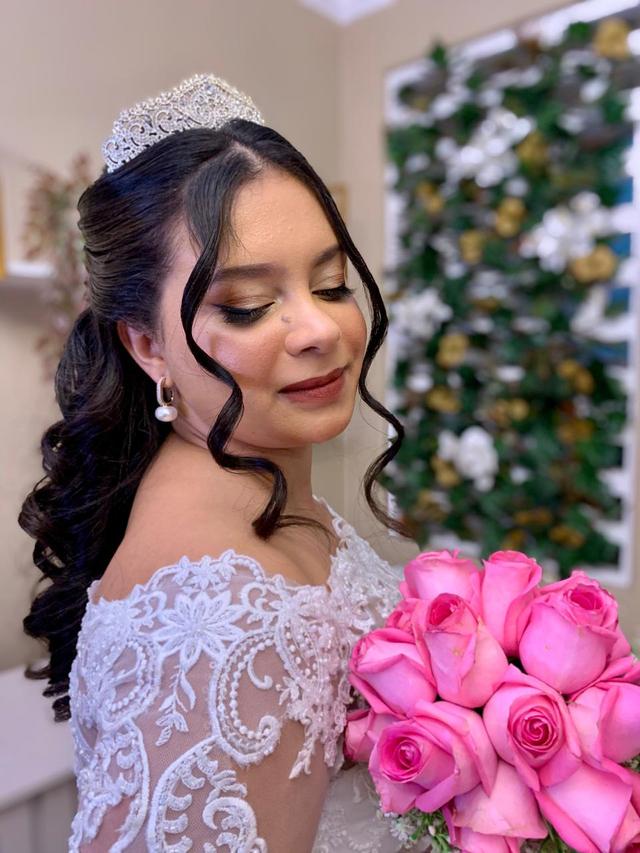 Ateliê Erika Melo - 2