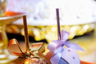 Pavaneli Eventos - 17