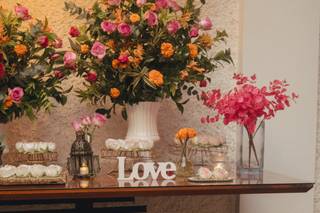 Espaço Vilela Eventos - 32