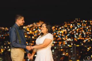 Lima Leal  Fotografia - 8