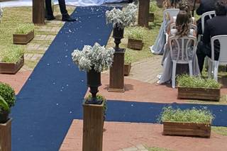Buffet July Festas - 14