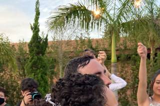 Di Cavalcante Makeup - 10