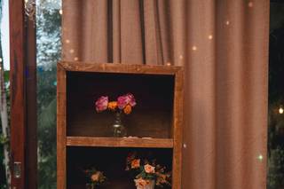 Espaço Vilela Eventos - 33