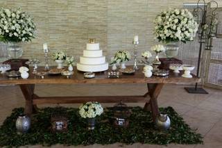 Buffet July Festas - 15