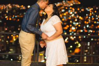 Lima Leal  Fotografia - 9