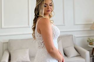 Studio Juh Araujo - 2