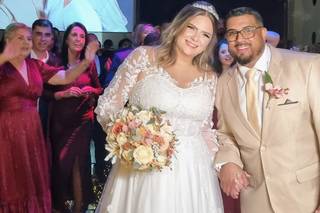 Ambbar Recepções & Eventos - 5